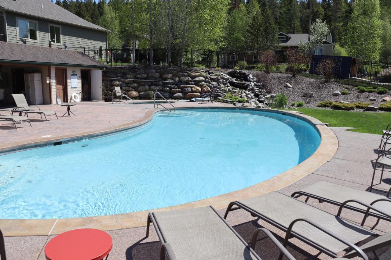 Glacier National Park Getaway - Oakmont Retreat Holiday home