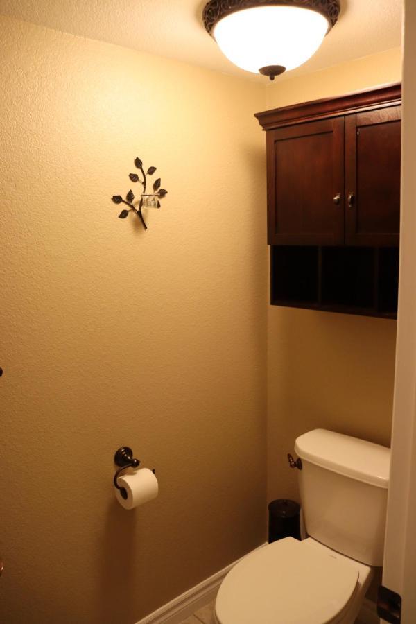 Holiday home Glacier National Park Getaway - Oakmont Retreat *