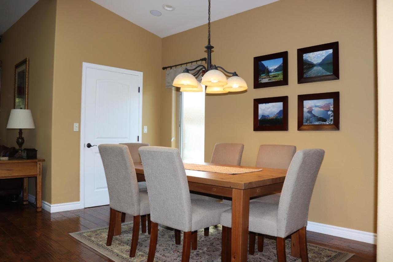 Holiday home Glacier National Park Getaway - Oakmont Retreat *
