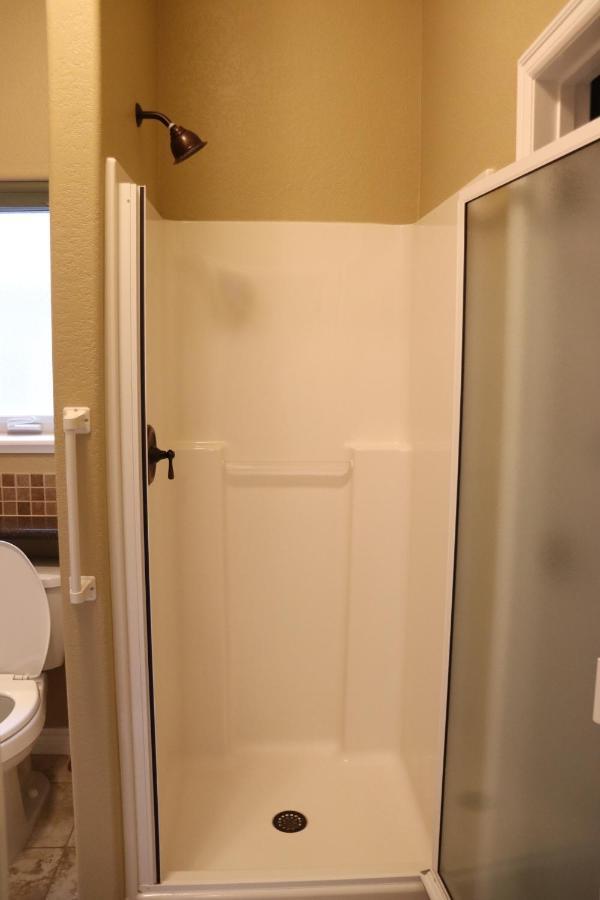 Holiday home Glacier National Park Getaway - Oakmont Retreat *