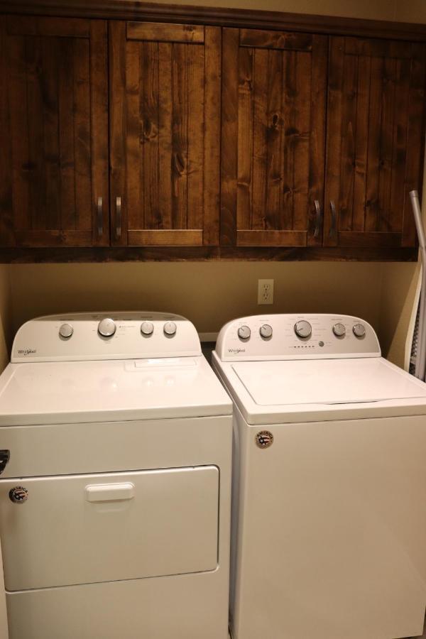 Glacier National Park Getaway - Oakmont Retreat Holiday home *