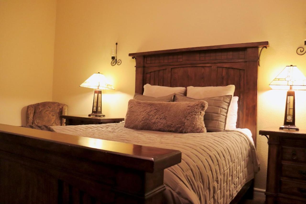 Holiday home Glacier National Park Getaway - Oakmont Retreat *