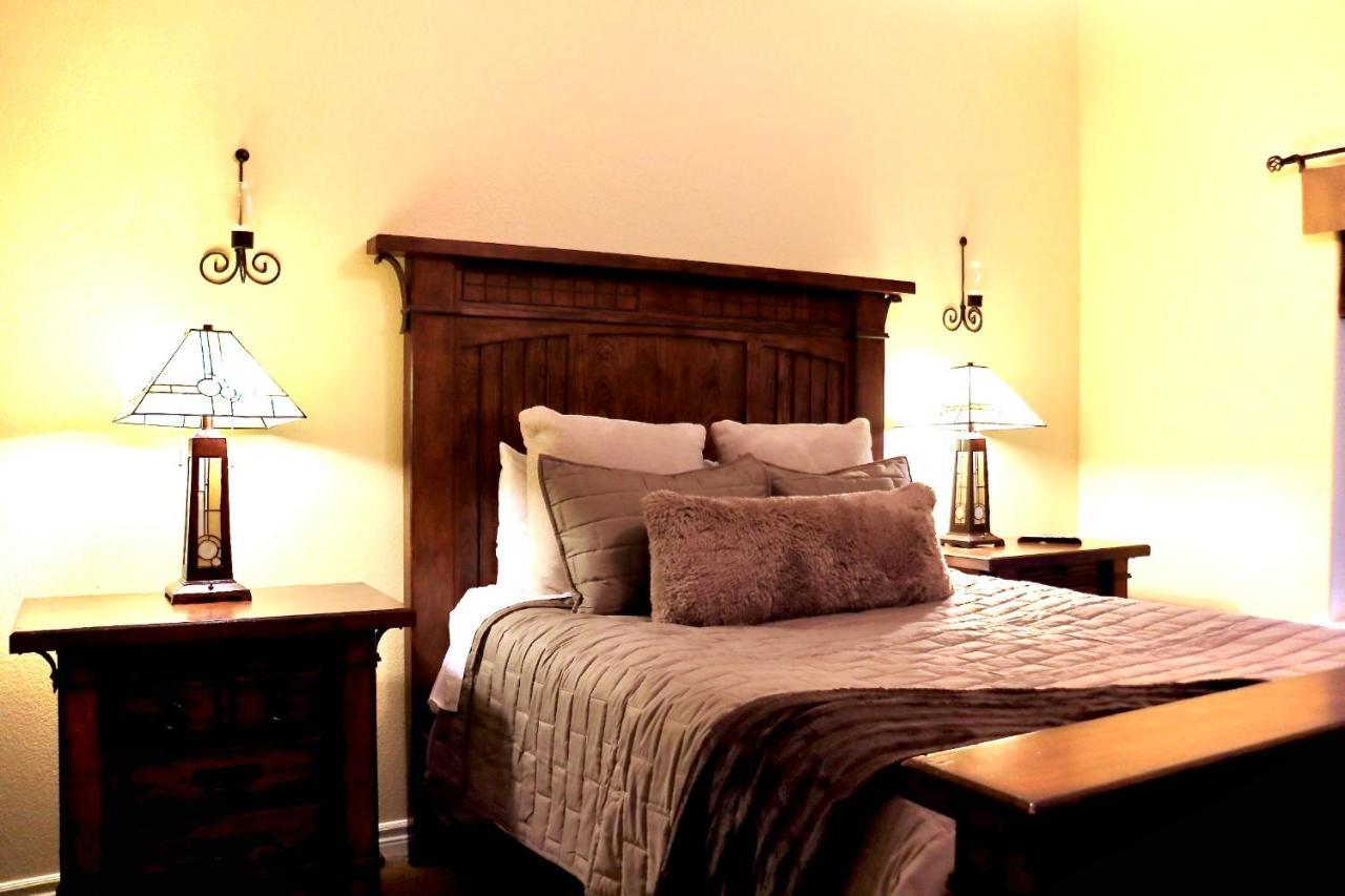 Glacier National Park Getaway - Oakmont Retreat Holiday home Columbia Falls