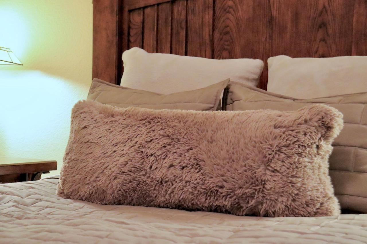 Glacier National Park Getaway - Oakmont Retreat Holiday home *